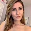 jessy_wil035